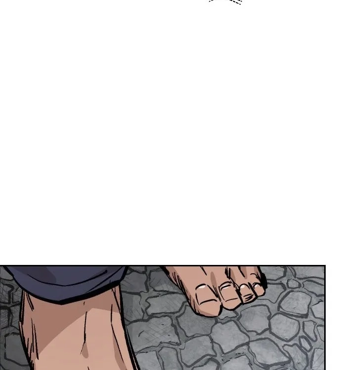 Reincarnation of the Veteran Soldier Chapter 33, page 131 of 204