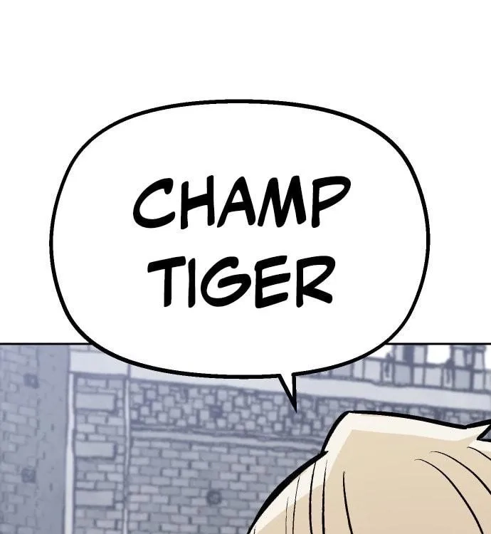Reincarnation of the Veteran Soldier Chapter 33, page 133 of 204