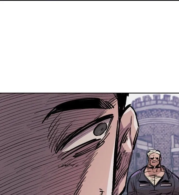 Reincarnation of the Veteran Soldier Chapter 33, page 136 of 204