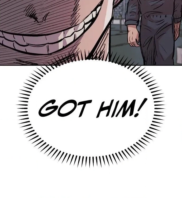 Reincarnation of the Veteran Soldier Chapter 33, page 137 of 204