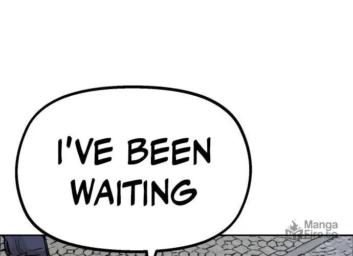 Reincarnation of the Veteran Soldier Chapter 33, page 138 of 204