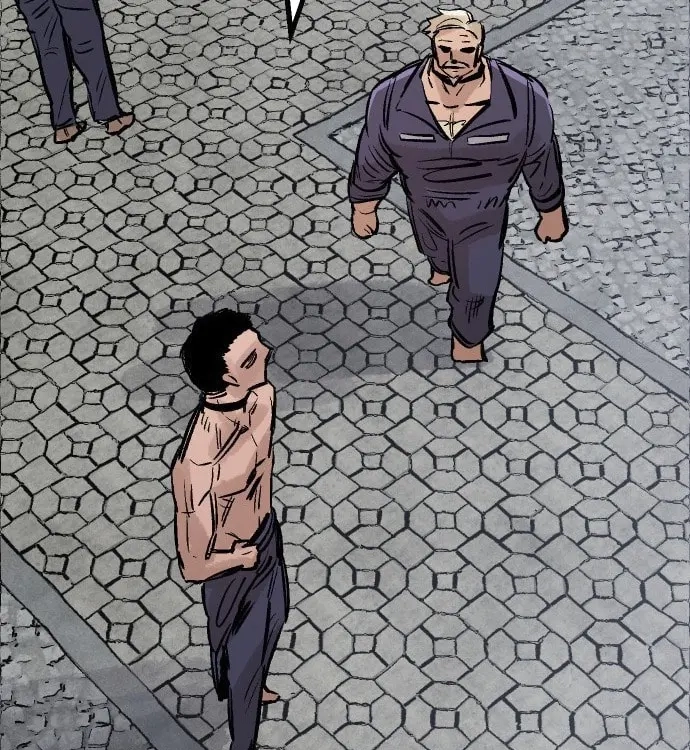 Reincarnation of the Veteran Soldier Chapter 33, page 139 of 204