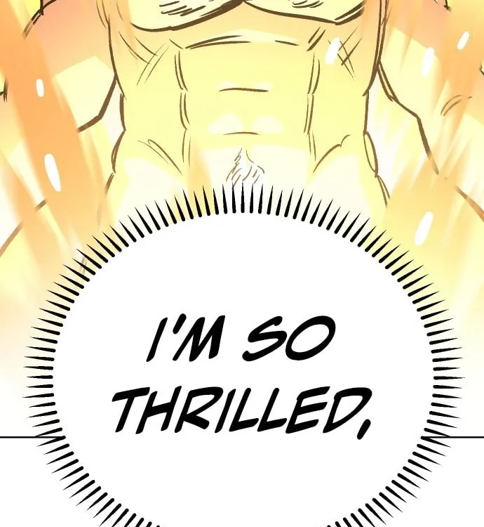 Reincarnation of the Veteran Soldier Chapter 33, page 14 of 204