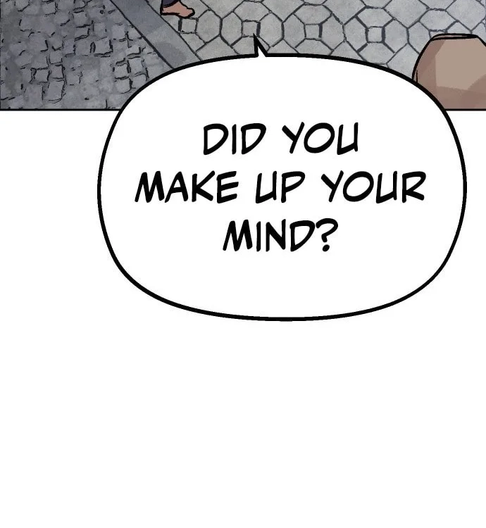 Reincarnation of the Veteran Soldier Chapter 33, page 140 of 204