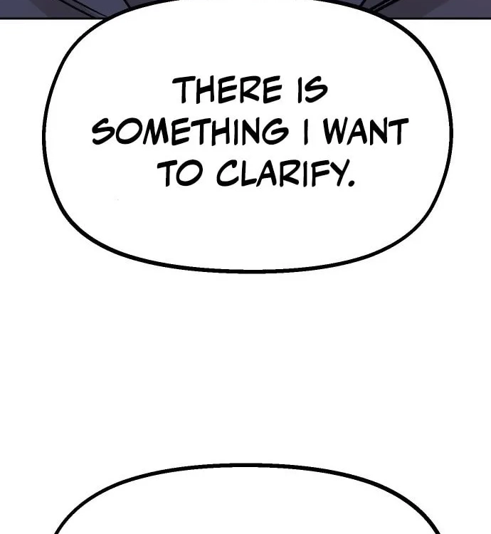 Reincarnation of the Veteran Soldier Chapter 33, page 143 of 204