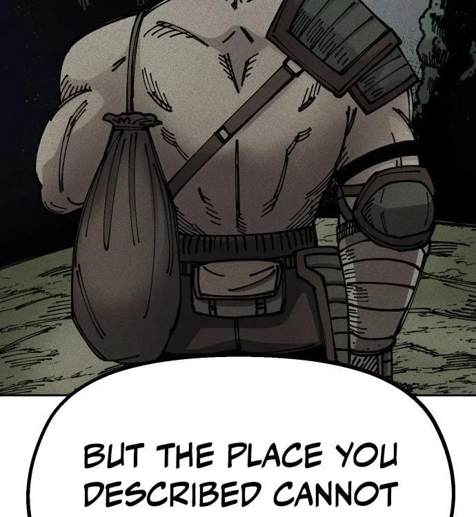 Reincarnation of the Veteran Soldier Chapter 33, page 145 of 204
