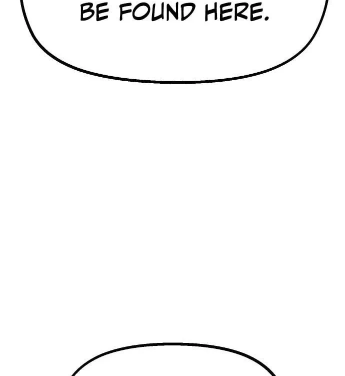 Reincarnation of the Veteran Soldier Chapter 33, page 146 of 204