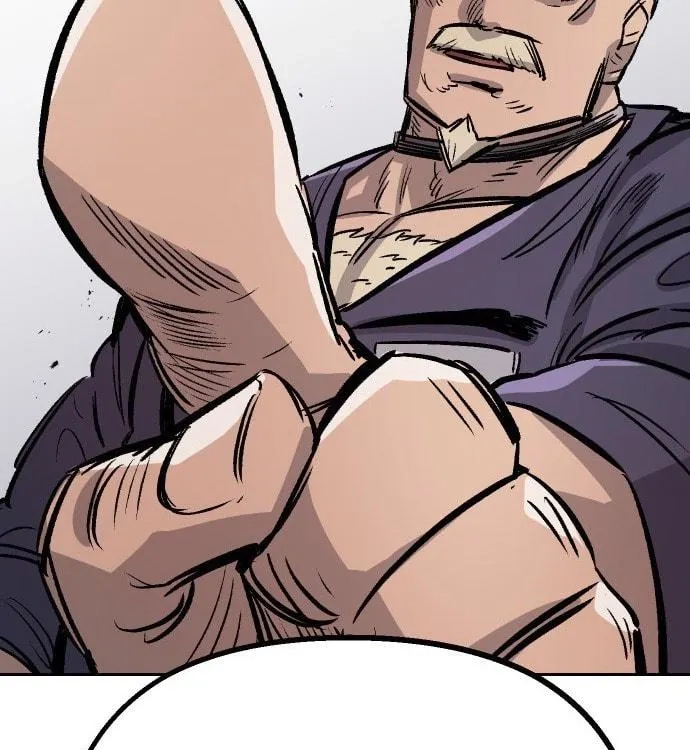 Reincarnation of the Veteran Soldier Chapter 33, page 148 of 204