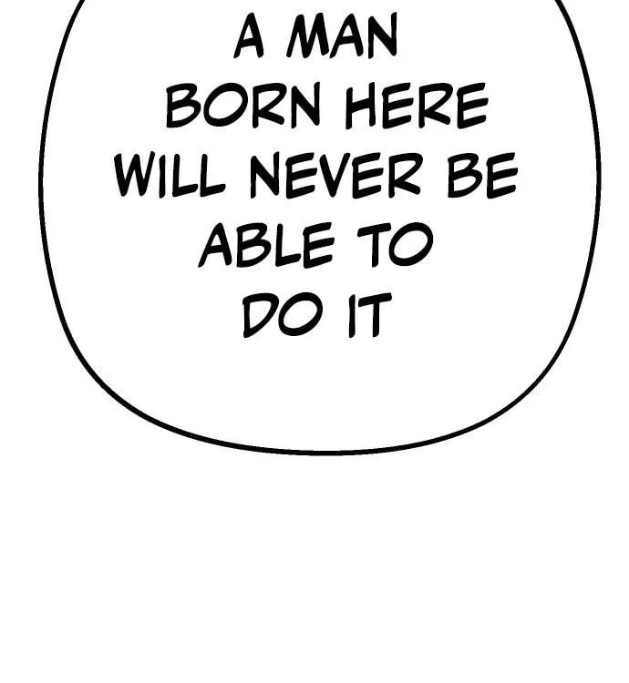 Reincarnation of the Veteran Soldier Chapter 33, page 149 of 204