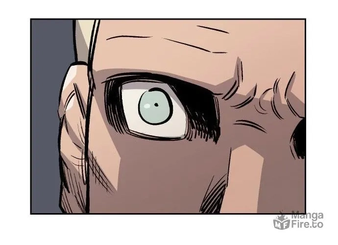 Reincarnation of the Veteran Soldier Chapter 33, page 150 of 204