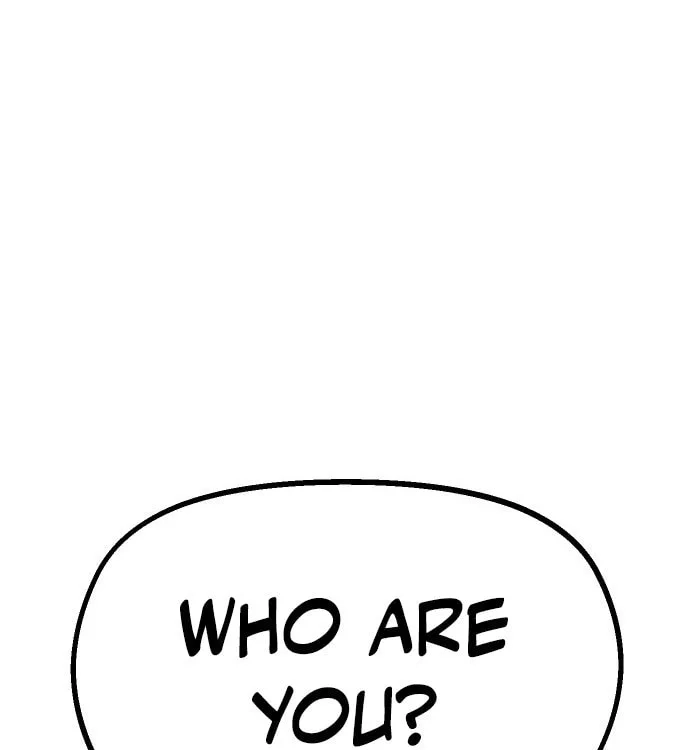 Reincarnation of the Veteran Soldier Chapter 33, page 151 of 204