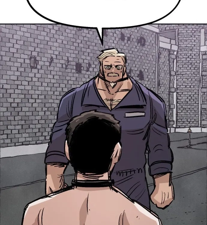 Reincarnation of the Veteran Soldier Chapter 33, page 152 of 204