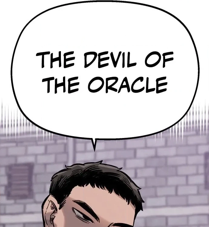 Reincarnation of the Veteran Soldier Chapter 33, page 157 of 204