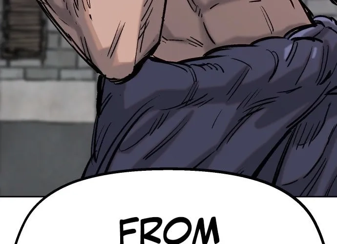 Reincarnation of the Veteran Soldier Chapter 33, page 159 of 204