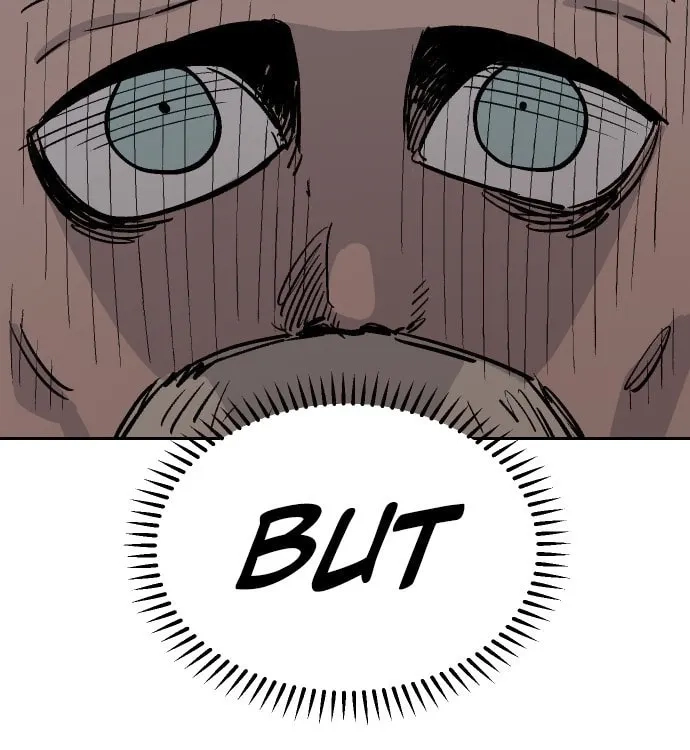 Reincarnation of the Veteran Soldier Chapter 33, page 16 of 204