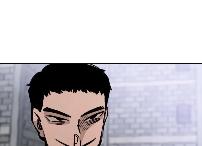 Reincarnation of the Veteran Soldier Chapter 33, page 162 of 204
