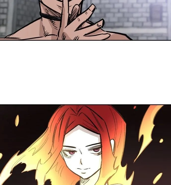 Reincarnation of the Veteran Soldier Chapter 33, page 163 of 204