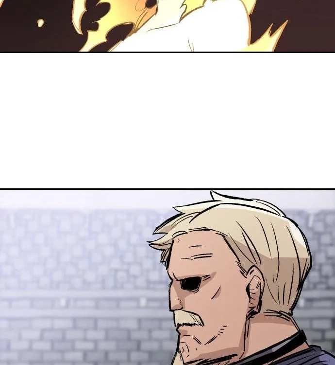 Reincarnation of the Veteran Soldier Chapter 33, page 164 of 204