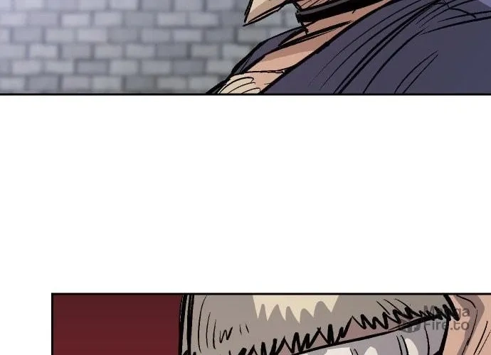 Reincarnation of the Veteran Soldier Chapter 33, page 165 of 204