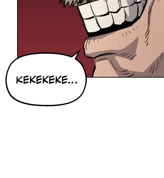 Reincarnation of the Veteran Soldier Chapter 33, page 166 of 204