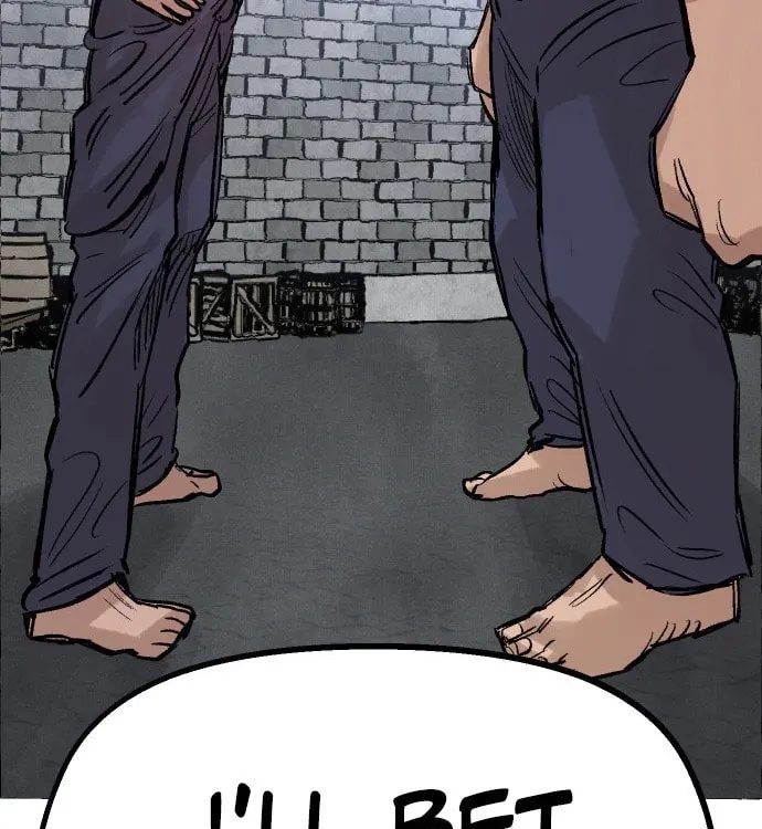 Reincarnation of the Veteran Soldier Chapter 33, page 169 of 204