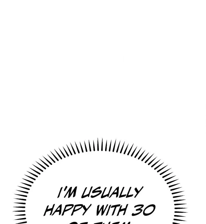 Reincarnation of the Veteran Soldier Chapter 33, page 17 of 204