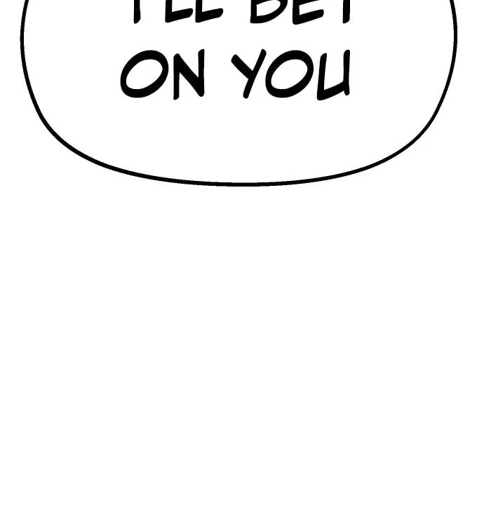 Reincarnation of the Veteran Soldier Chapter 33, page 170 of 204