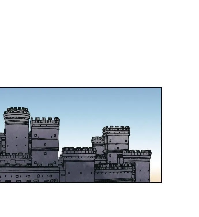 Reincarnation of the Veteran Soldier Chapter 33, page 172 of 204