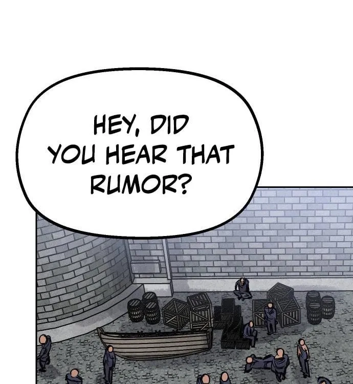 Reincarnation of the Veteran Soldier Chapter 33, page 173 of 204