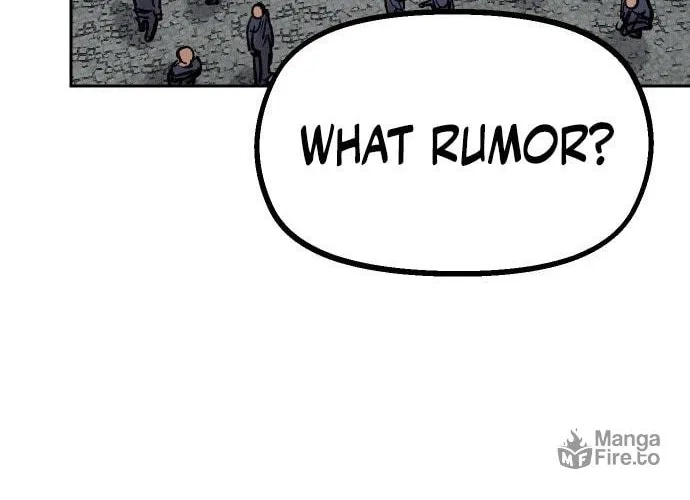 Reincarnation of the Veteran Soldier Chapter 33, page 174 of 204