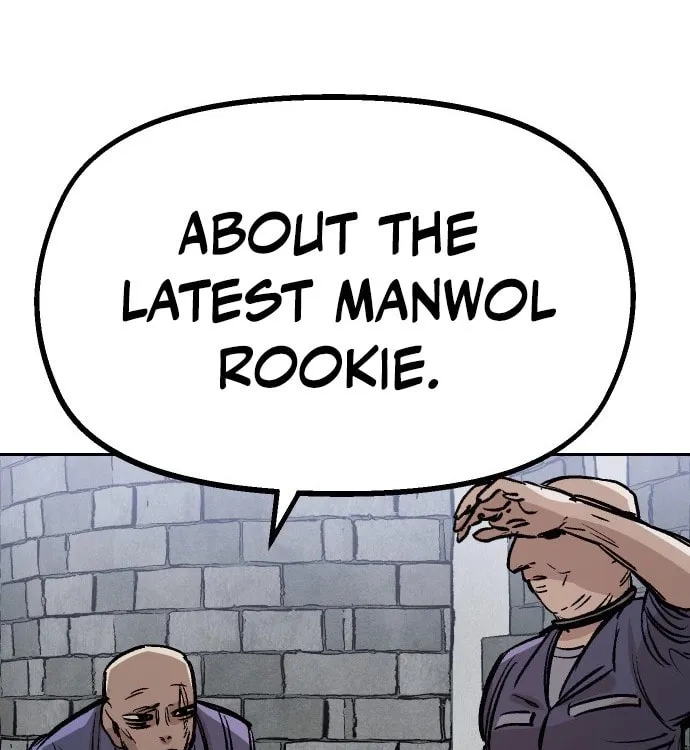 Reincarnation of the Veteran Soldier Chapter 33, page 175 of 204