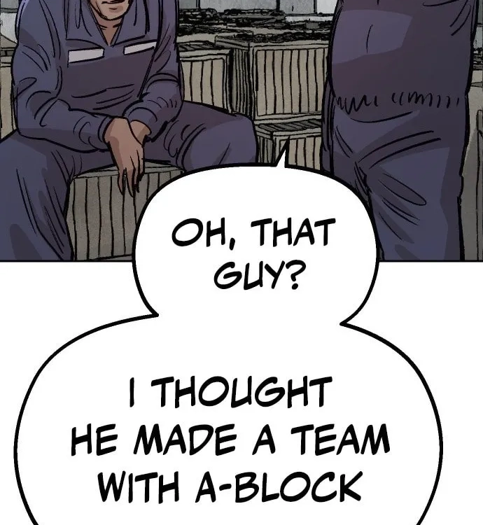 Reincarnation of the Veteran Soldier Chapter 33, page 176 of 204
