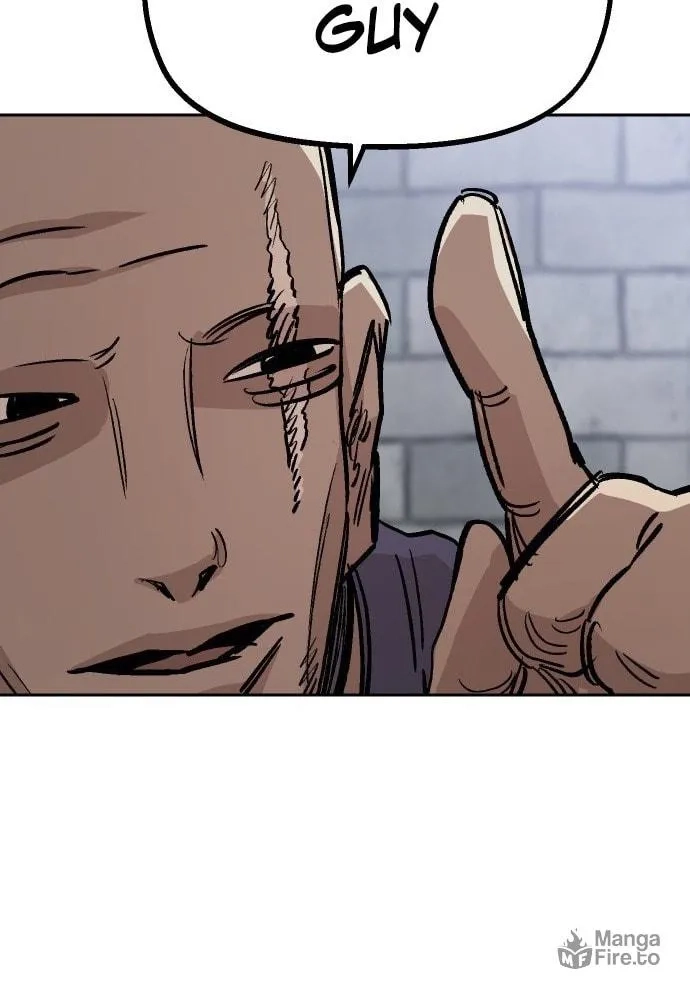 Reincarnation of the Veteran Soldier Chapter 33, page 177 of 204
