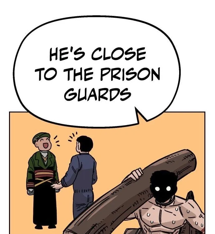 Reincarnation of the Veteran Soldier Chapter 33, page 178 of 204