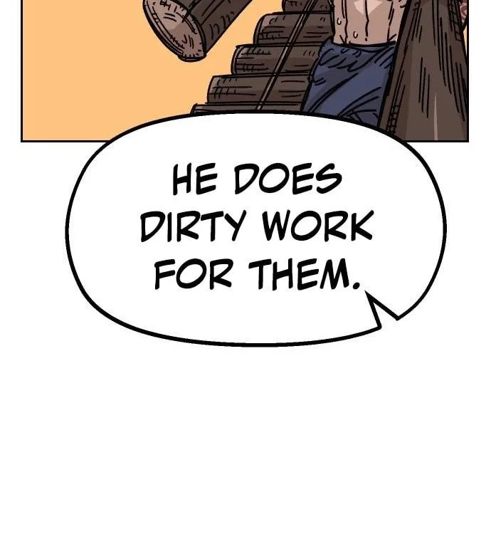 Reincarnation of the Veteran Soldier Chapter 33, page 179 of 204