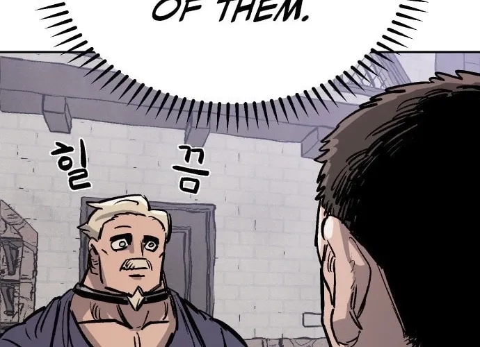 Reincarnation of the Veteran Soldier Chapter 33, page 18 of 204