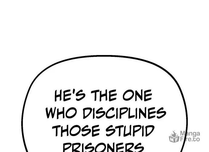 Reincarnation of the Veteran Soldier Chapter 33, page 180 of 204