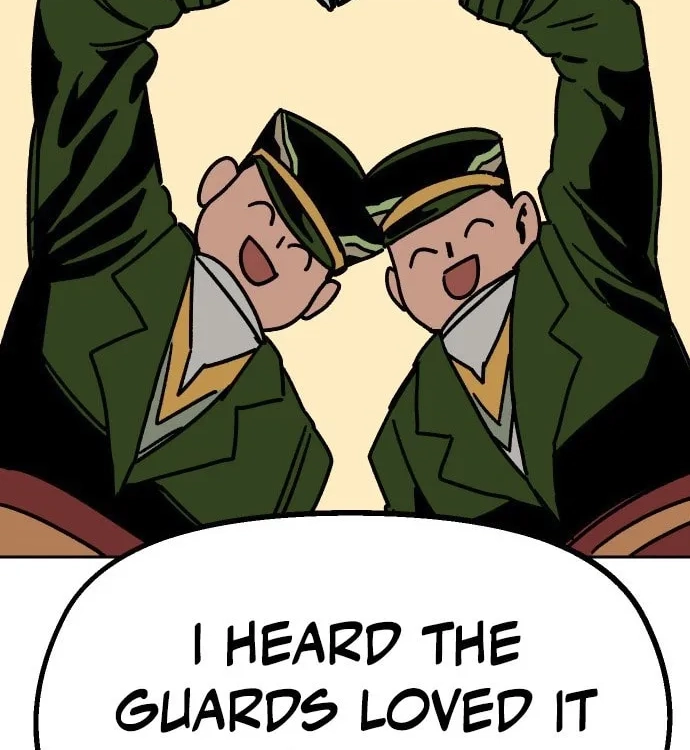 Reincarnation of the Veteran Soldier Chapter 33, page 182 of 204