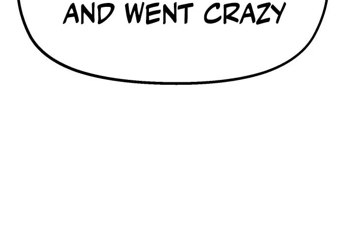 Reincarnation of the Veteran Soldier Chapter 33, page 183 of 204