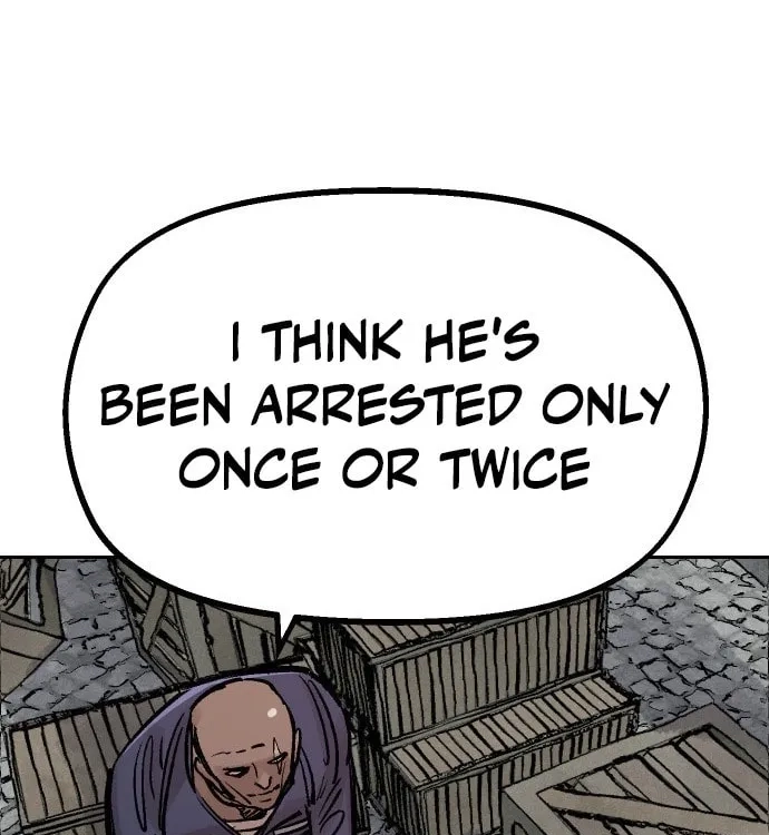 Reincarnation of the Veteran Soldier Chapter 33, page 184 of 204