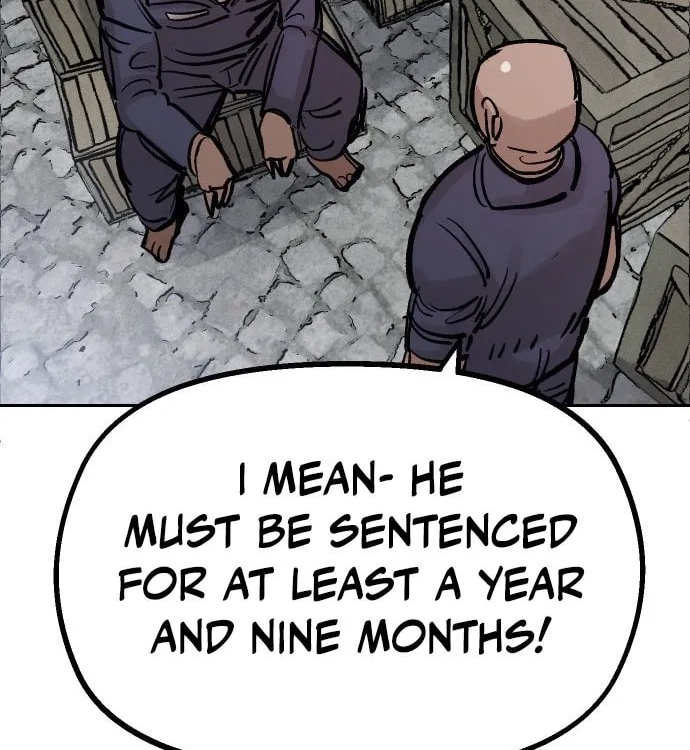 Reincarnation of the Veteran Soldier Chapter 33, page 185 of 204