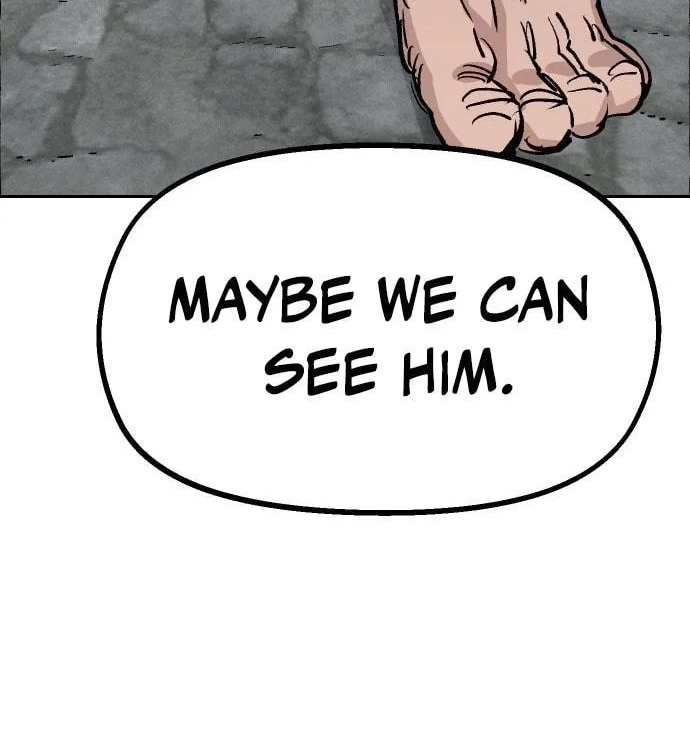 Reincarnation of the Veteran Soldier Chapter 33, page 187 of 204