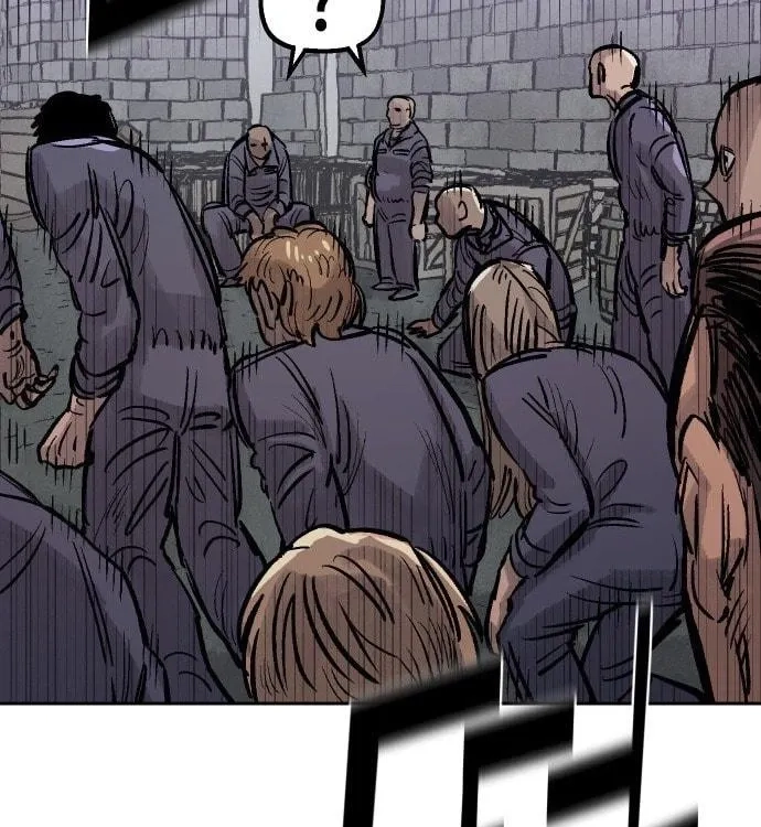 Reincarnation of the Veteran Soldier Chapter 33, page 189 of 204