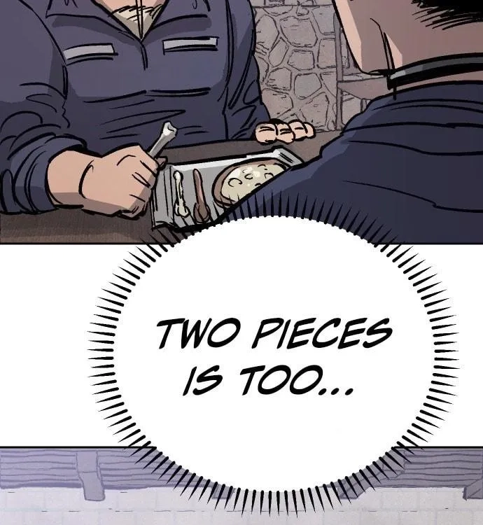 Reincarnation of the Veteran Soldier Chapter 33, page 19 of 204