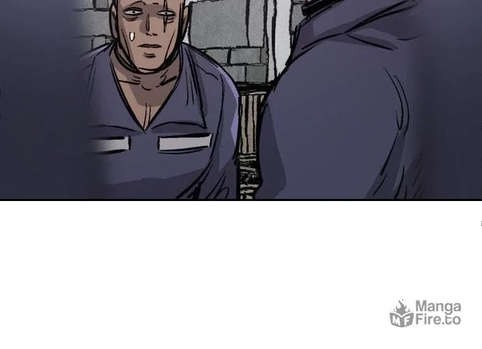 Reincarnation of the Veteran Soldier Chapter 33, page 191 of 204