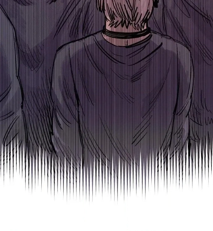 Reincarnation of the Veteran Soldier Chapter 33, page 195 of 204