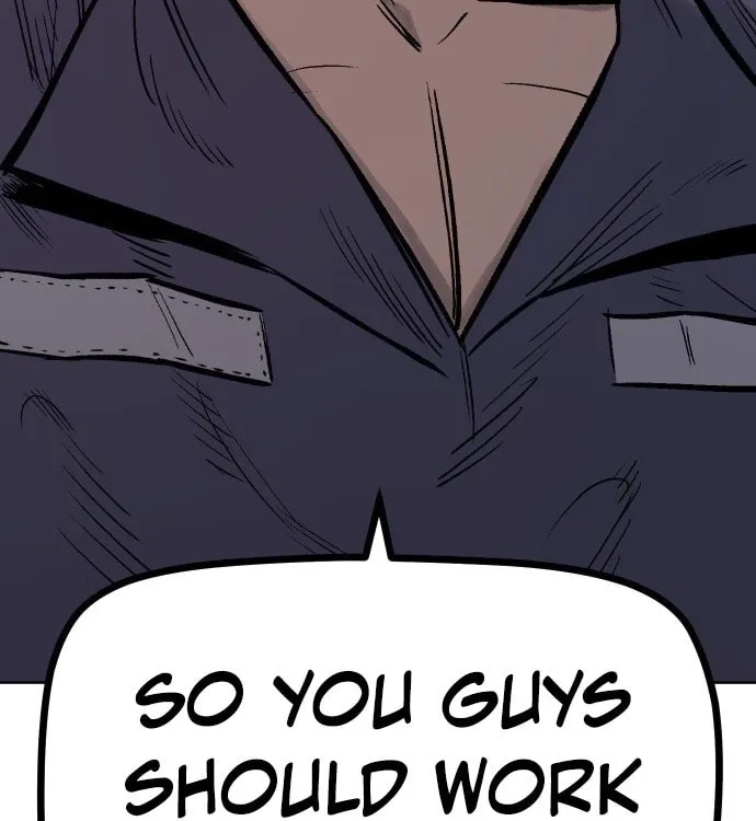 Reincarnation of the Veteran Soldier Chapter 33, page 202 of 204