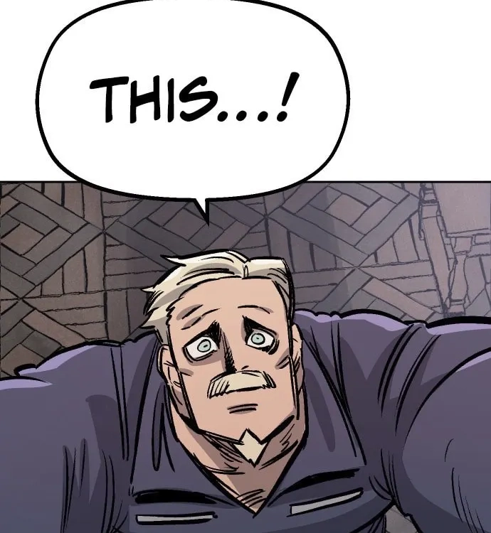 Reincarnation of the Veteran Soldier Chapter 33, page 30 of 204