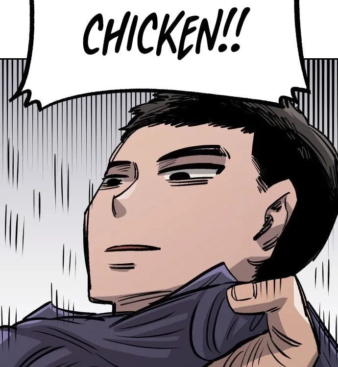 Reincarnation of the Veteran Soldier Chapter 33, page 33 of 204