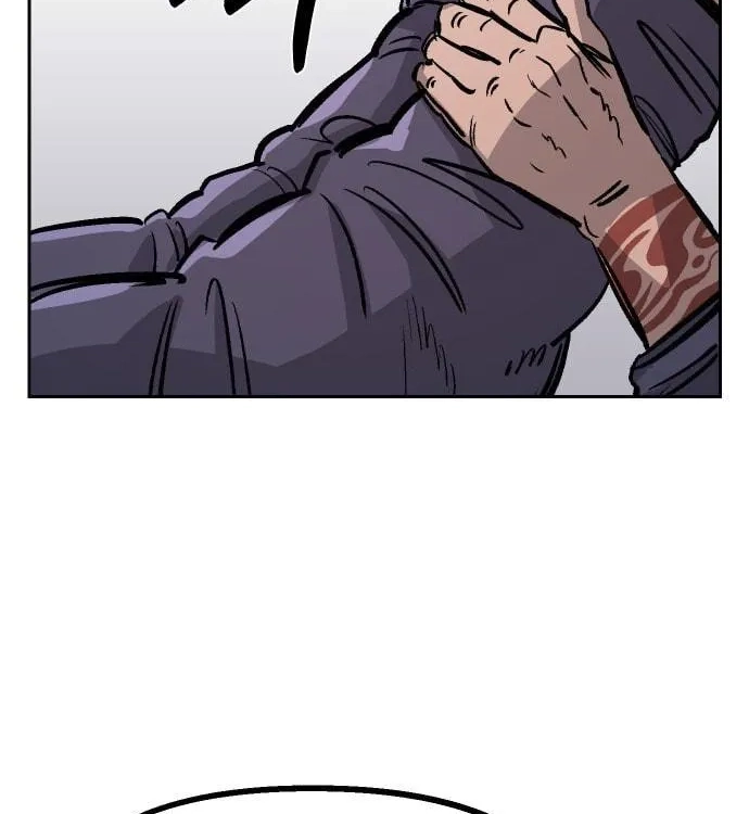 Reincarnation of the Veteran Soldier Chapter 33, page 36 of 204